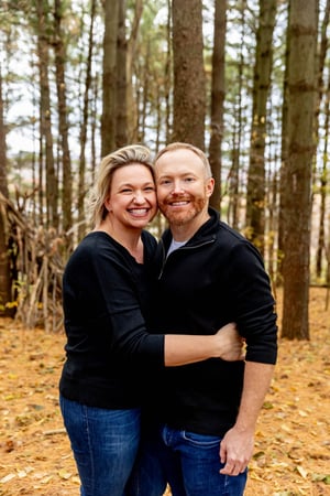 Image of 2024 Christmas Minis