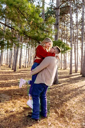 Image of 2024 Christmas Minis