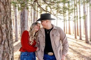 Image of 2024 Christmas Minis