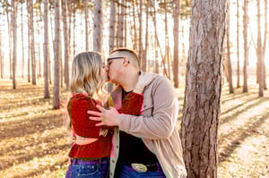 Image of 2024 Christmas Minis