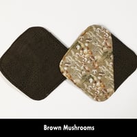 Image 4 of Pot Holders - Set 1 Color Options