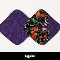 Image 2 of Pot Holders - Set 2 Color Options