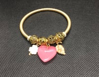 Image 2 of Pandora Inspired Bracelets