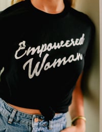 Image 4 of Empowered Women