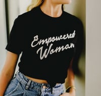 Image 5 of Empowered Women