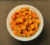 Nerds 8oz