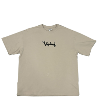 Image 1 of Musashi & Kojiro Tee