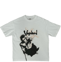 Image 1 of Unrivaled Under The Heavens Tee