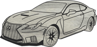 Image 1 of RC