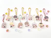 Image 2 of HQ!! Frosted Gummy charms