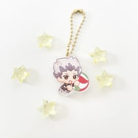 Image 8 of HQ!! Frosted Gummy charms