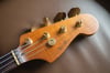 60s' JB4 Relic Olympic White 