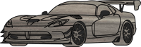 Image 1 of Viper