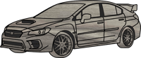 Image 1 of STI