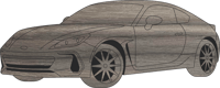 Image 1 of BRZ