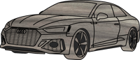 Image 1 of RS5