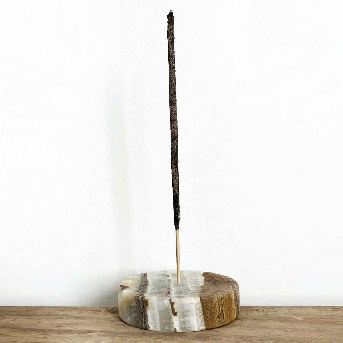 9_Stone.jpg?auto=format&fit=