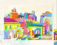 Image 2 of soleil