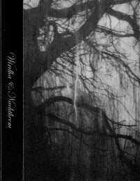 Image 1 of Wirdha / Nachtheem-Wirdha / Nachtheem MC