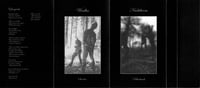 Image 3 of Wirdha / Nachtheem-Wirdha / Nachtheem MC