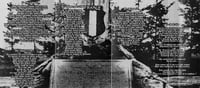 Image 3 of Order Of The Death's Head-Soldat Inconnu MC