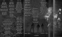 Image 3 of Order Of The Death's Head-Pogrom Ritual MC