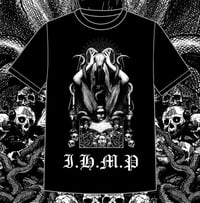 Image 2 of T-shirt and zip hoodie deal