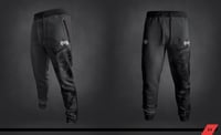 Pantalon de survêtement 