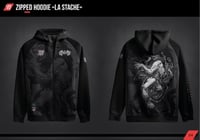 Veste de survêtement Bar Tack x