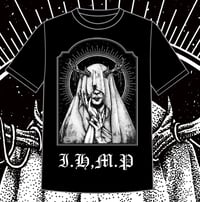 Image 3 of T-shirt and hoodie deal