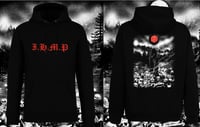 Image 3 of Jacket and hoodie deal 