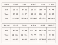 Image 2 of Leopard print yoga shorts 