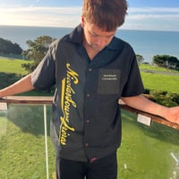 Image 4 of Lou Lou's x Nicolas Soussa Frères Shirt (L/XL)