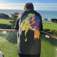 Image 5 of Lou Lou's x Nicolas Soussa Frères Shirt (L/XL)