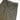 Military Green Super Baggy Cargo Pants 36"