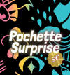 Pochette Surprise / Mystery Pack