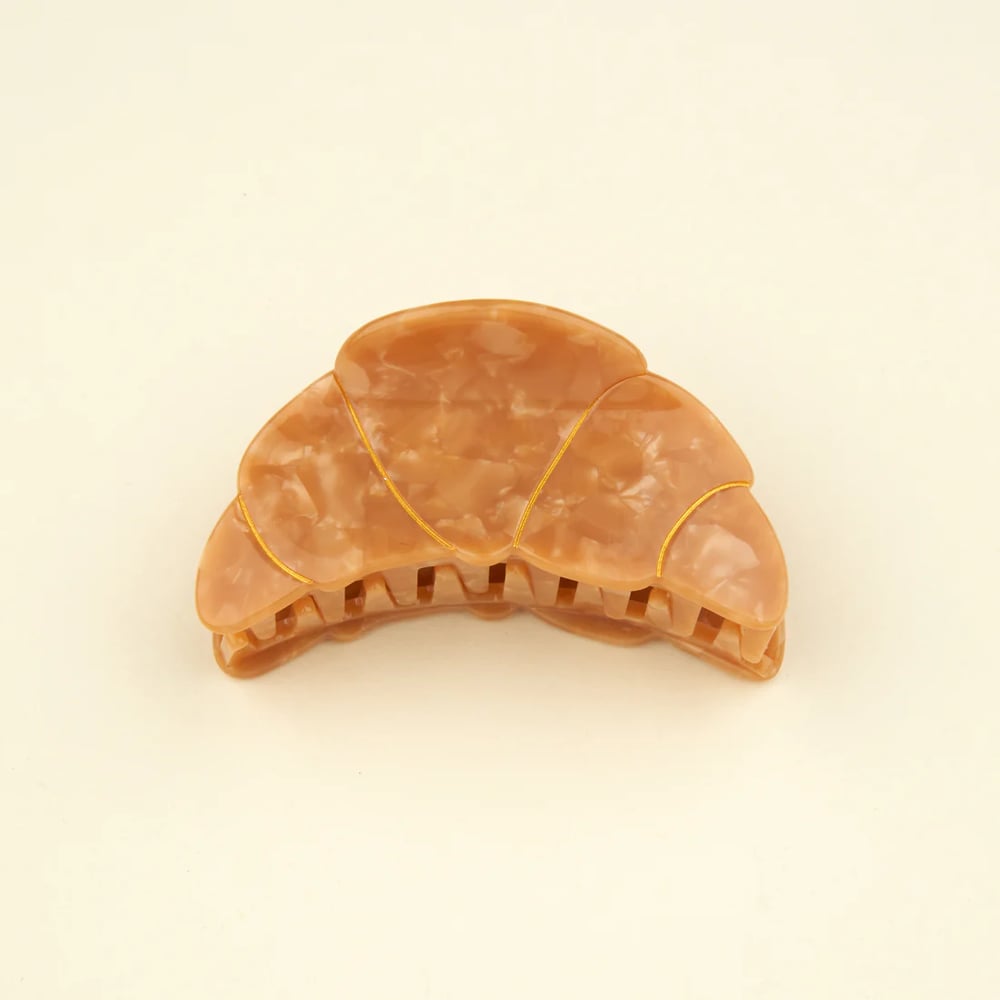 Image of Pinza Croissant
