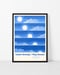 Image of Sophia Kennedy & King Hannah | Speicher Husum Screenprint