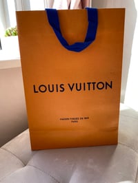 Image 19 of Louis Vuitton Emilie Wallet Red