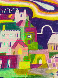 Image 3 of Violet 