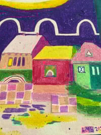 Image 4 of Violet 