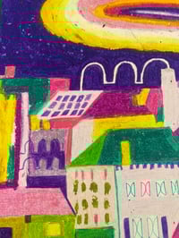 Image 5 of Violet 