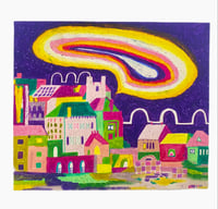 Image 1 of Violet 