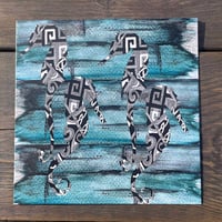 Image 2 of Cards