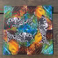 Image 3 of Cards