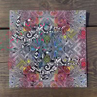Image 5 of Cards
