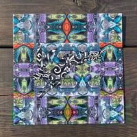 Image 4 of Cards