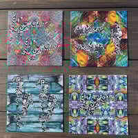Image 1 of Cards