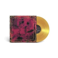 Image 2 of KYUSS - Blues For The Red Sun LP 