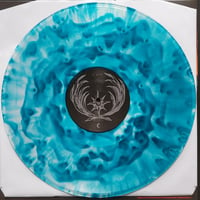 Image 2 of HIGH ON FIRE - Surrounded By Thieves 2xLP 